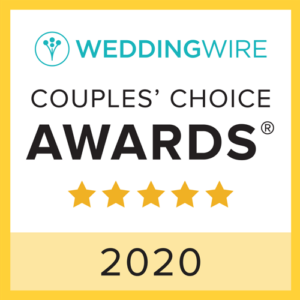 badge-weddingawards_en_US-1.png