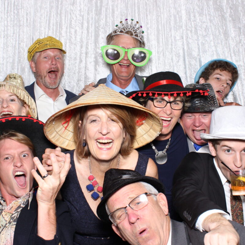 Night-to-Remember-Photo-Booth-8.jpg